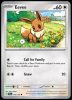 113/142 Eevee