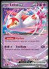 076/191 Latias ex